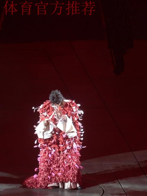 贾秀全:玫瑰绽放需要几代人努力,我一个人完成不了拼图 贾秀全:玫瑰绽放需要几代人努力,我一个人完成不了拼图