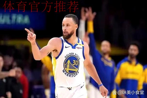 库里+巴特勒+格林,薪资1.5亿得26分,勇士惨败雷霆24分 库里+巴特勒+格林,薪资1.5亿得26分,勇士惨败雷霆24分