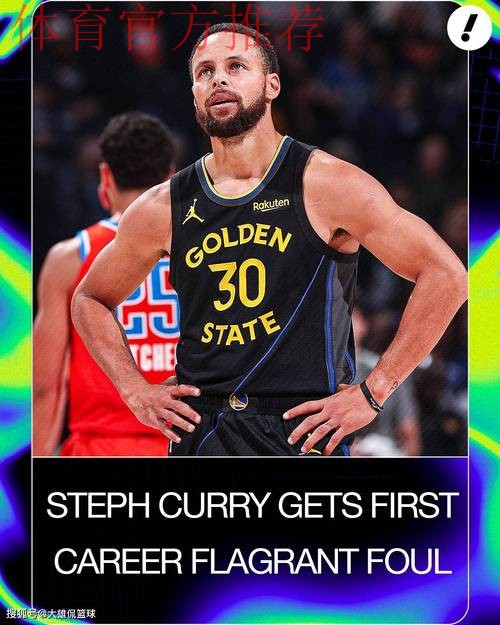 库里+巴特勒+格林,薪资1.5亿得26分,勇士惨败雷霆24分 库里+巴特勒+格林,薪资1.5亿得26分,勇士惨败雷霆24分