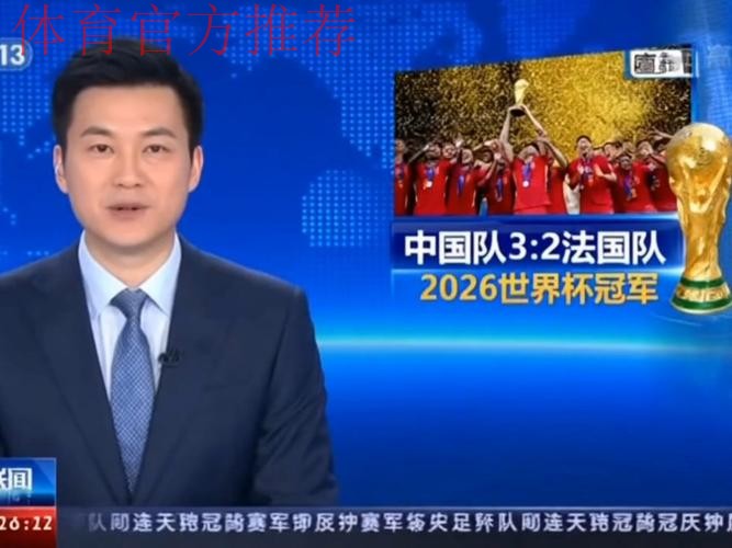 选择大于努力！陈达毅助库拉索晋级世界杯！曾期盼为国足效力！