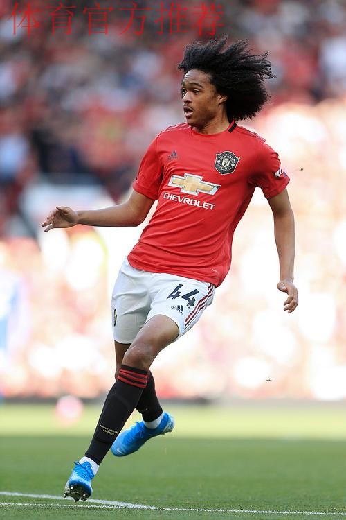 选择大于努力！陈达毅助库拉索晋级世界杯！曾期盼为国足效力！