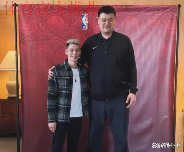 CBA彻底崩溃了？新赛季或全程文字直播：姚明出山都救不了他们？