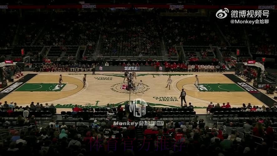 淡厚然NCAA个人集锦回顾,全场得到10分3篮板3抢断 淡厚然NCAA个人集锦回顾,全场得到10分3篮板3抢断