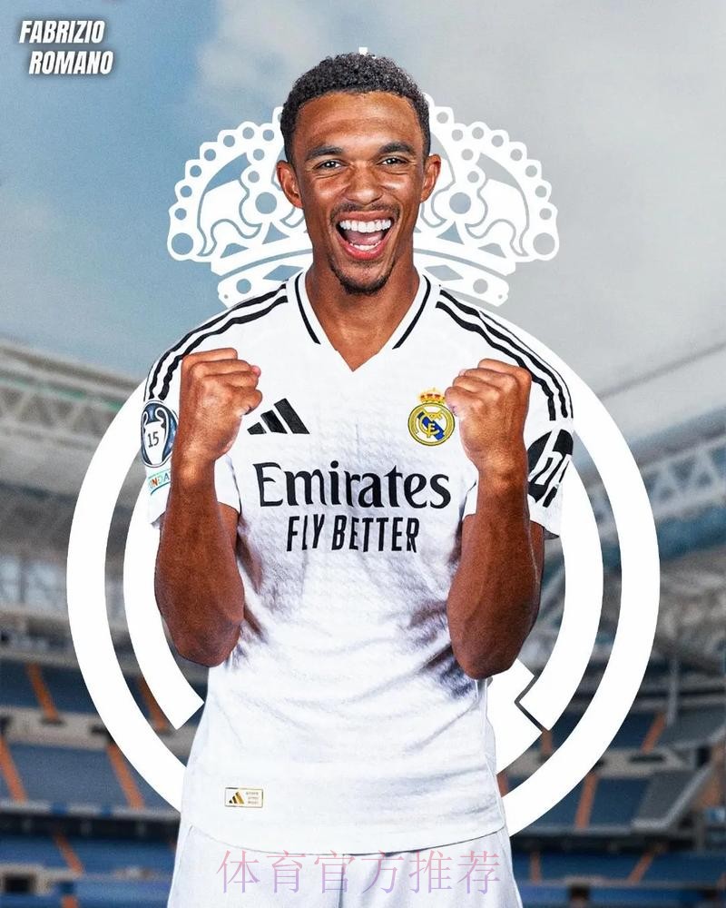 红军不愿现在放阿诺德离队 冬窗加盟皇马基本无望 红军不愿现在放阿诺德离队 冬窗加盟皇马基本无望